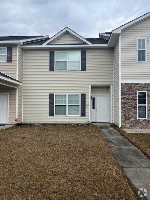 Building Photo - 405 Valdez Ct