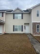 Building Photo - 405 Valdez Ct