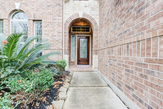 Foto del edificio - 2846 Weldons Forest Dr