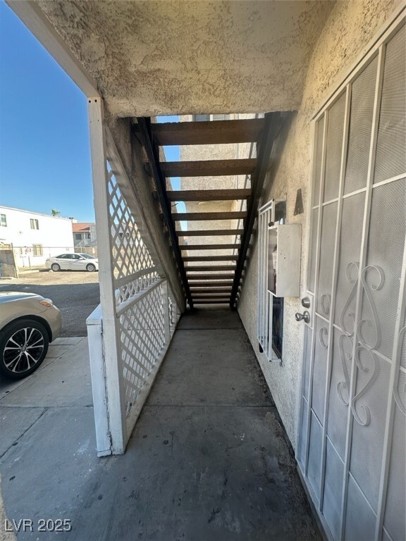 Building Photo - 1364 Pattee Cir