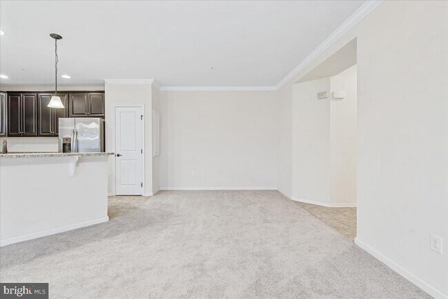 Foto del edificio - 6501 Walcott Ln