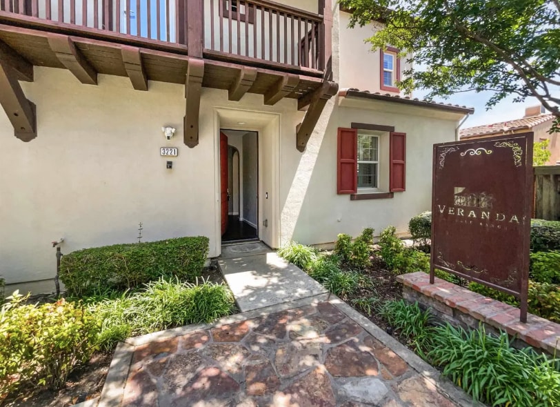 Foto principal - 3221 Browntail Way