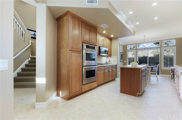 Foto del edificio - 62 Stoney Pointe