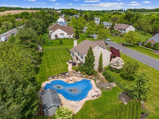 Foto del edificio - 2190 Beechwood St