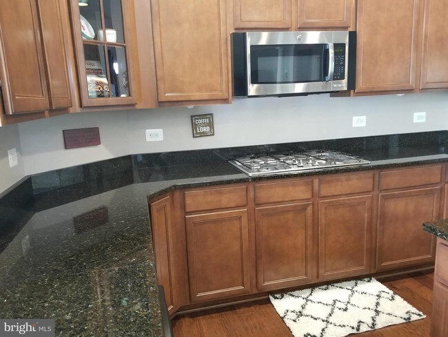 Foto del edificio - 6 Berea Knolls Dr