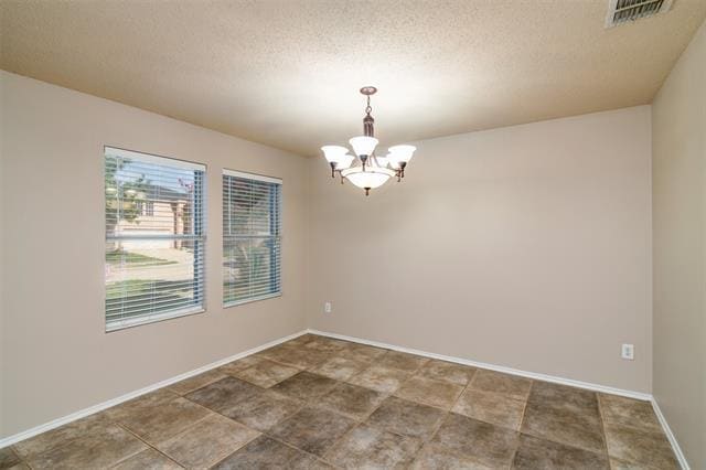 Building Photo - 2517 Ash Dr