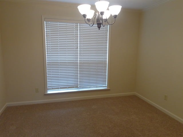 Foto del edificio - 290 Oaksedge Drive