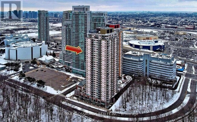 Building Photo - 190 Borough Dr