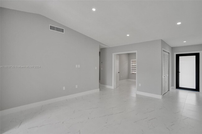 Foto del edificio - 5314 SW 140th Pl