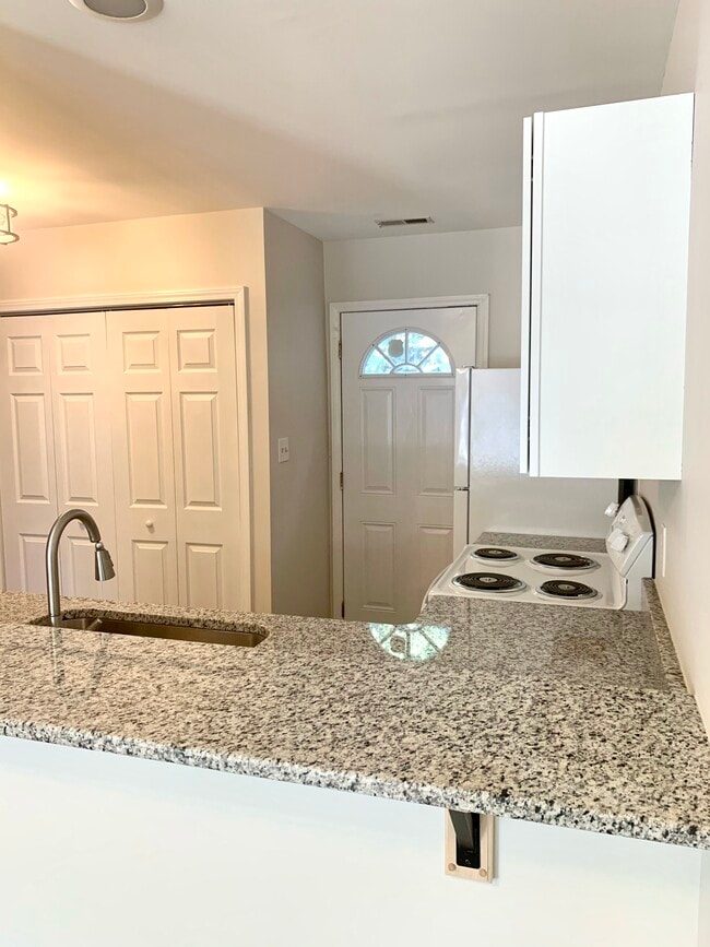 Building Photo - 2906 Old Mill Stream Ct