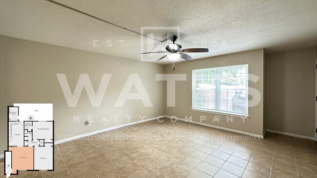 Building Photo - 3229 Westbrook Dr