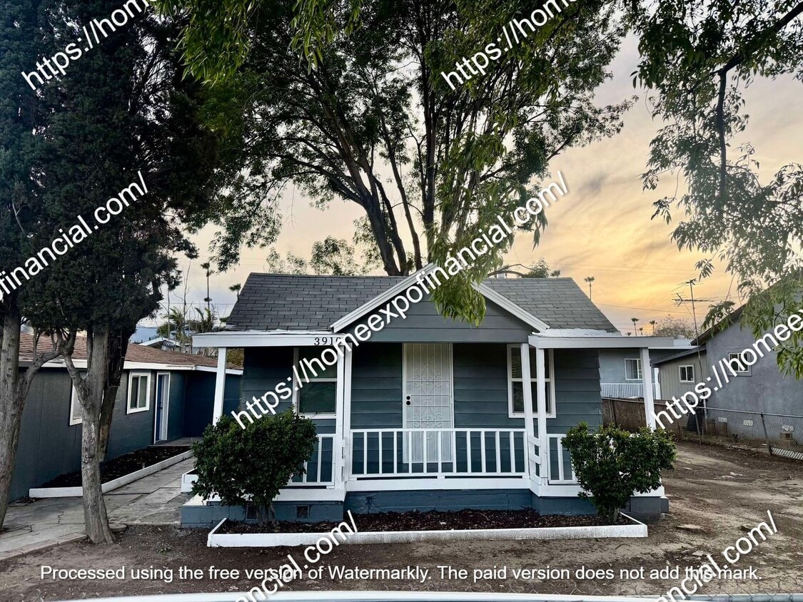 Nice Home For Rent - Nice Home For Rent