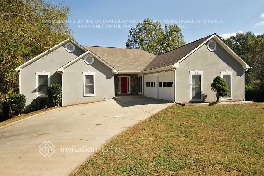 Foto principal - 1120 Jennings Dr