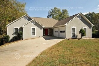 Building Photo - 1120 Jennings Dr