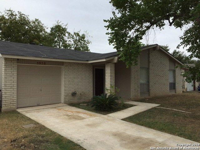 Foto principal - 5958 Cliff Bank St