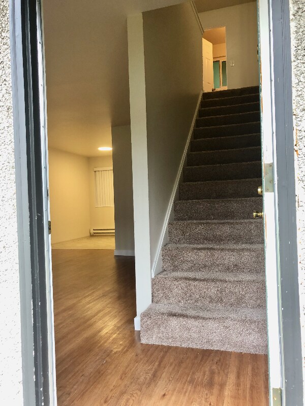 Photo - 3604 NE 73rd Pl House