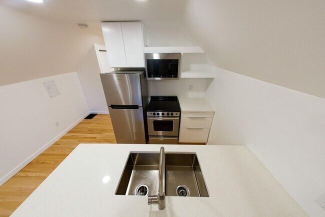 Foto del edificio - 59 Olive Ct