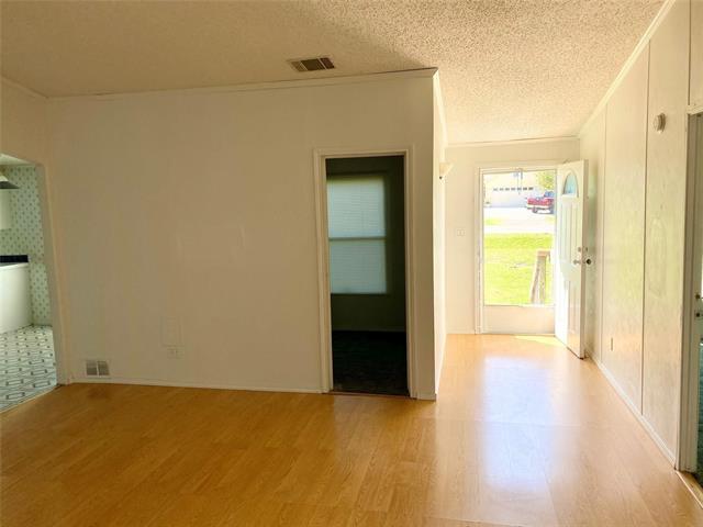 Foto del edificio - 12182 Thistle Ln