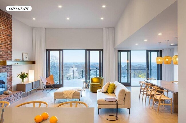 Foto del edificio - 46 Cleveland Dr