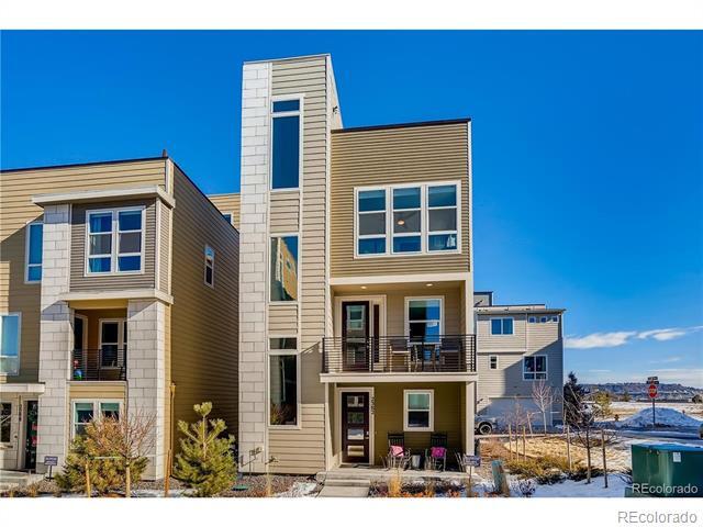 Building Photo - 2382 Fiji Dr