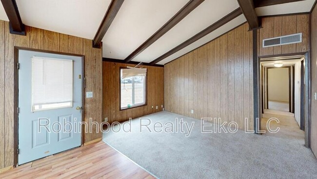 Foto del edificio - 417 Brent Ln