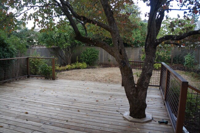 Photo - N.E Rose City Bungalow Pet Friendly House