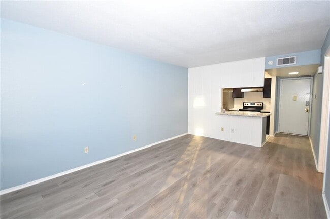 Building Photo - 4647 Wild Indigo St