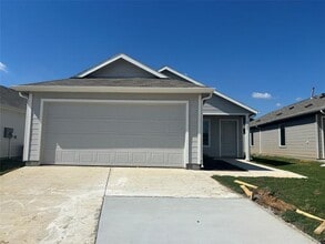 Building Photo - 3109 Burmese St