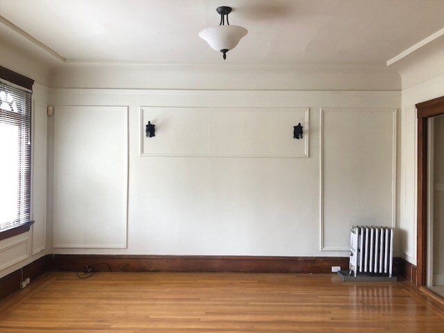 Building Photo - 2350 Cabrillo St