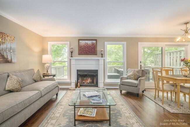 Building Photo - 2254 Rivenoak Ct