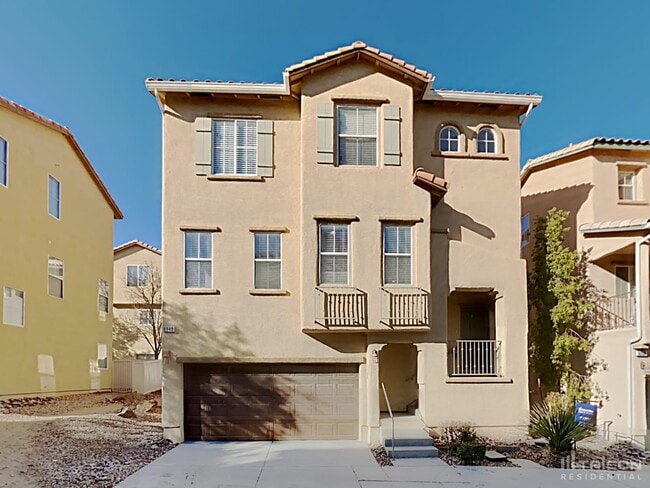 Building Photo - 8940 Annabeth Ct