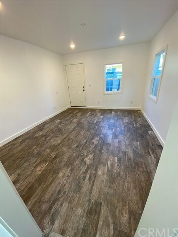 Building Photo - 1309 E 43rd St