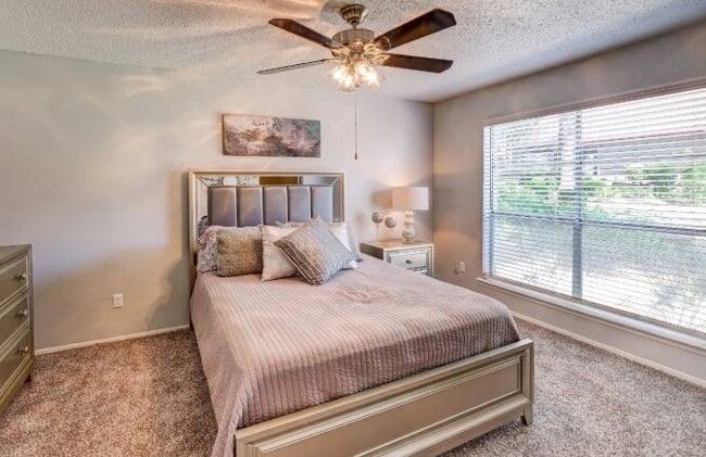 Foto del edificio - Marabella Apartments