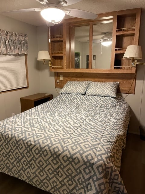 Photo - 8265 E Southern Ave House