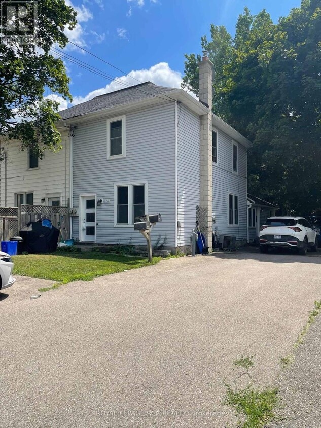 Photo principale - 124 Poplar Ave
