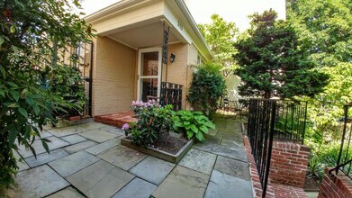 Building Photo - 311 A St NE