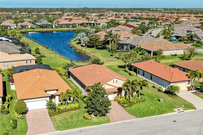 Building Photo - 4610 Royal Dornoch Cir