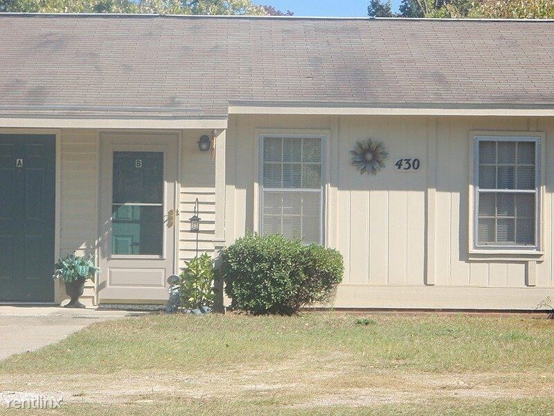 Primary Photo - 1 br, 1 bath Apartment - 431 Ritter Drive A