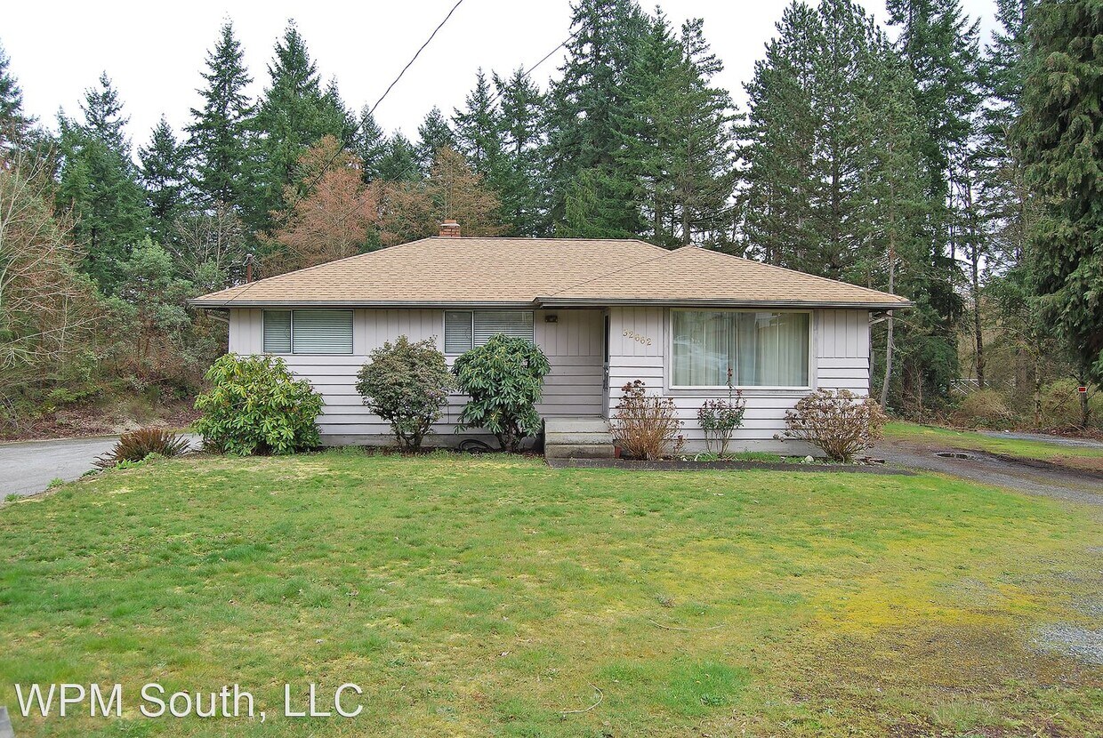 Foto principal - 3 br, 2 bath House - 32662 Military Rd S