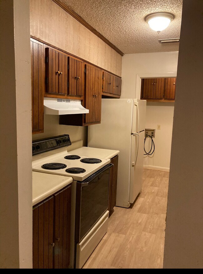 962 McAfina Trail, Valdosta, GA 31602 House for Rent in Valdosta, GA