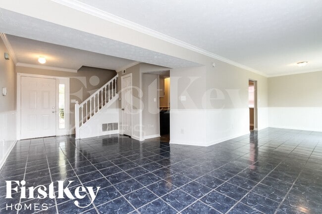 Foto del edificio - 1921 S Werges Ave