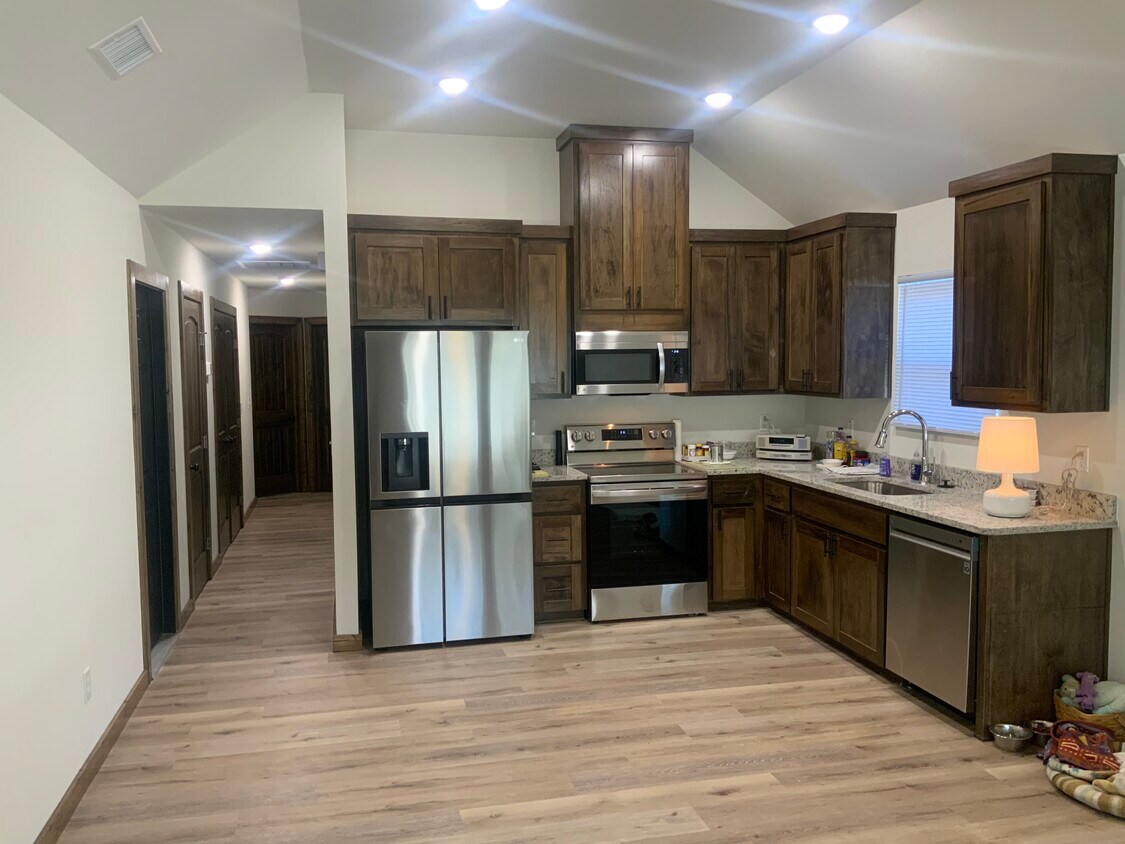 111 Sophia Dr, Mineola, TX 75773 House Rental in Mineola, TX