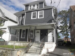 Building Photo - 709 Capitol Ave