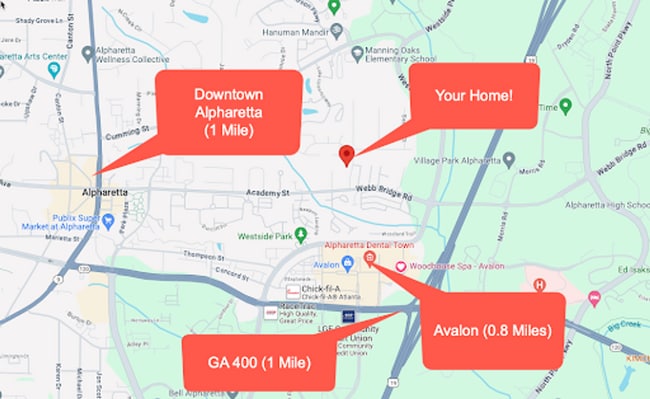 Building Photo - 572-574 Wedgewood Dr.