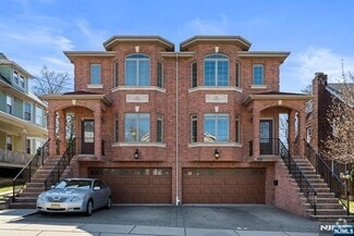 Building Photo - 80B Liberty Pl