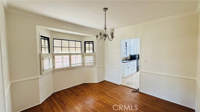 Foto del edificio - 621 N Almansor St