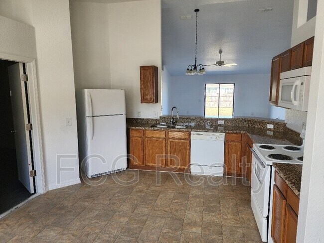 Building Photo - 4521 Magnolia Preserve Ln