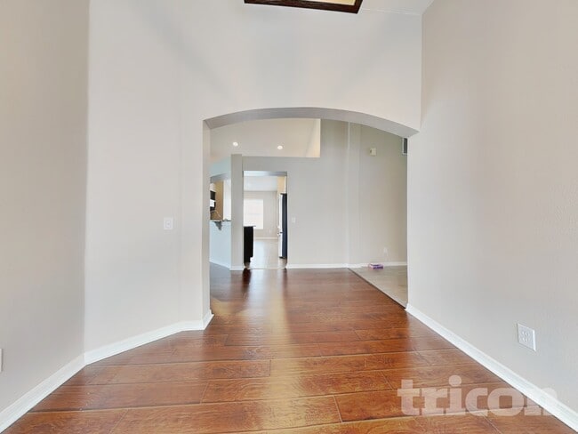 Foto del edificio - 4213 Branchside Ln