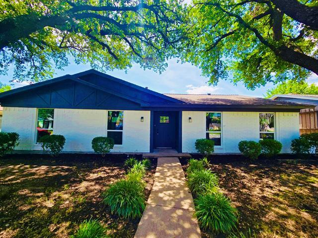 Foto principal - 526 Doral Pl