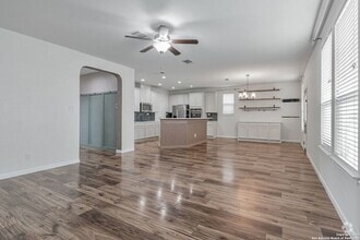 Building Photo - 4235 Klein Meadows